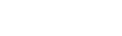 APP-STORE-icon
