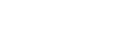 google-play-icon