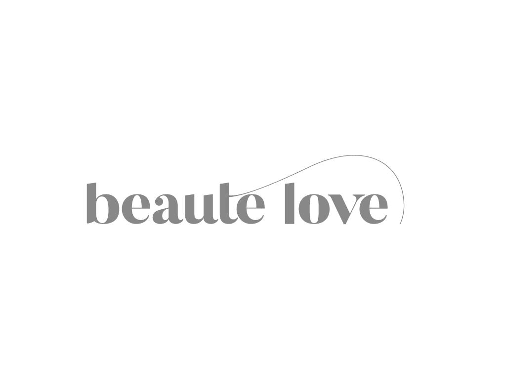 Beaute Love