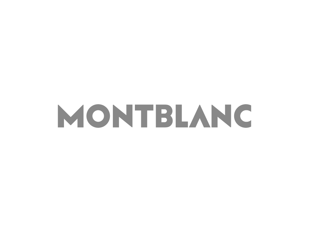 Montblanc