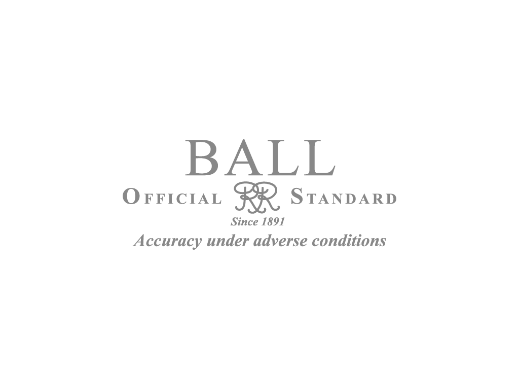 Ball