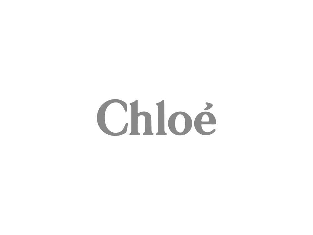Chloé