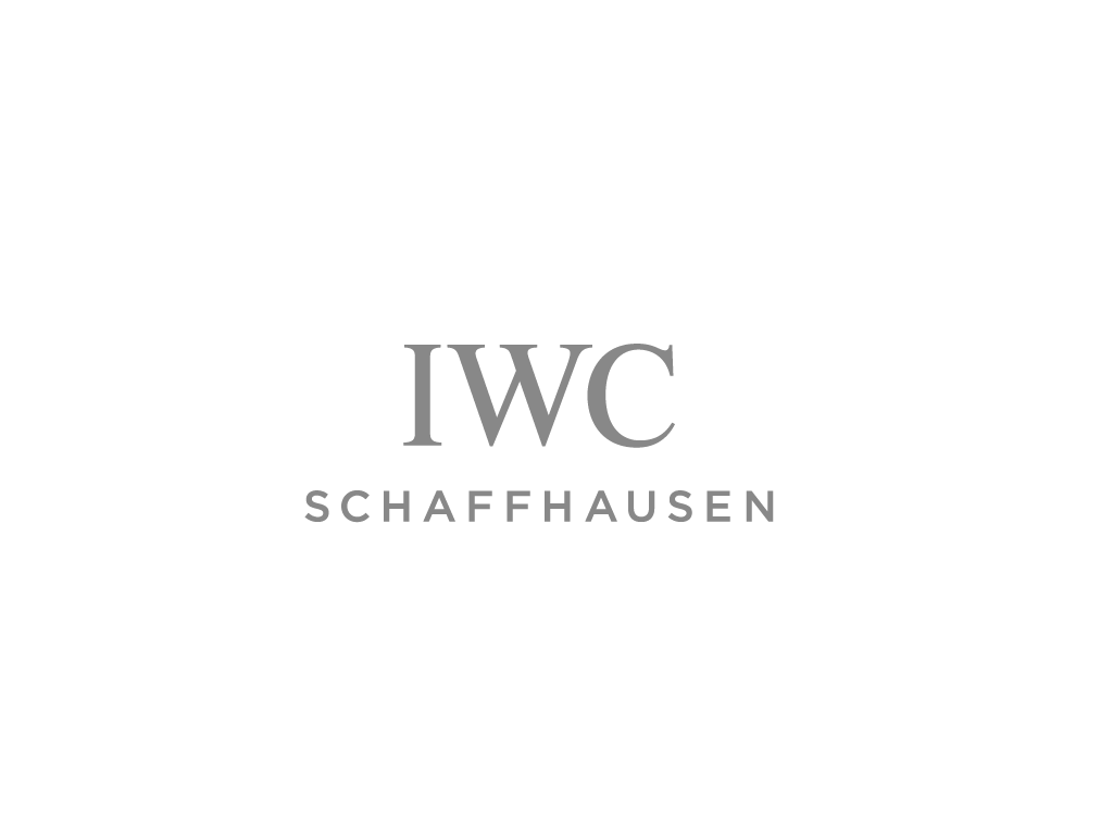IWC Schaffhausen