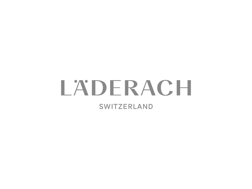 Läderach