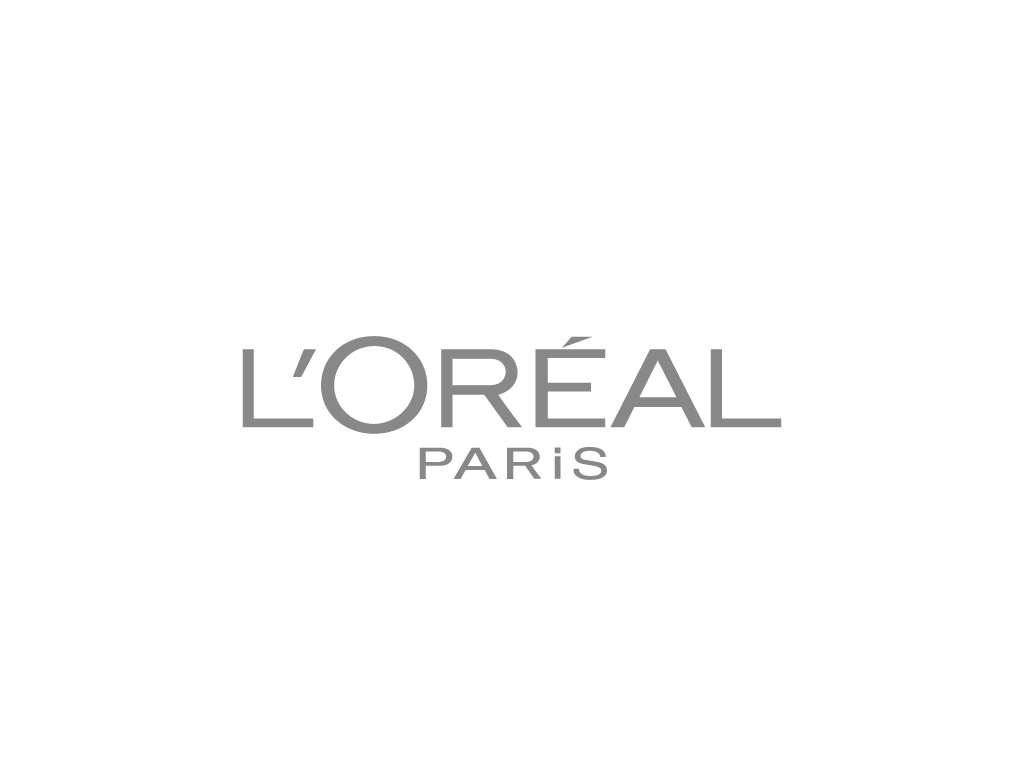 L’Oréal Paris