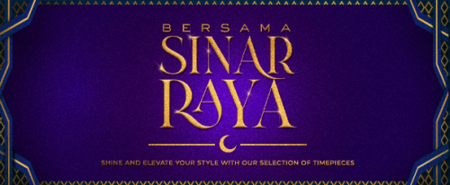 Sinar Raya