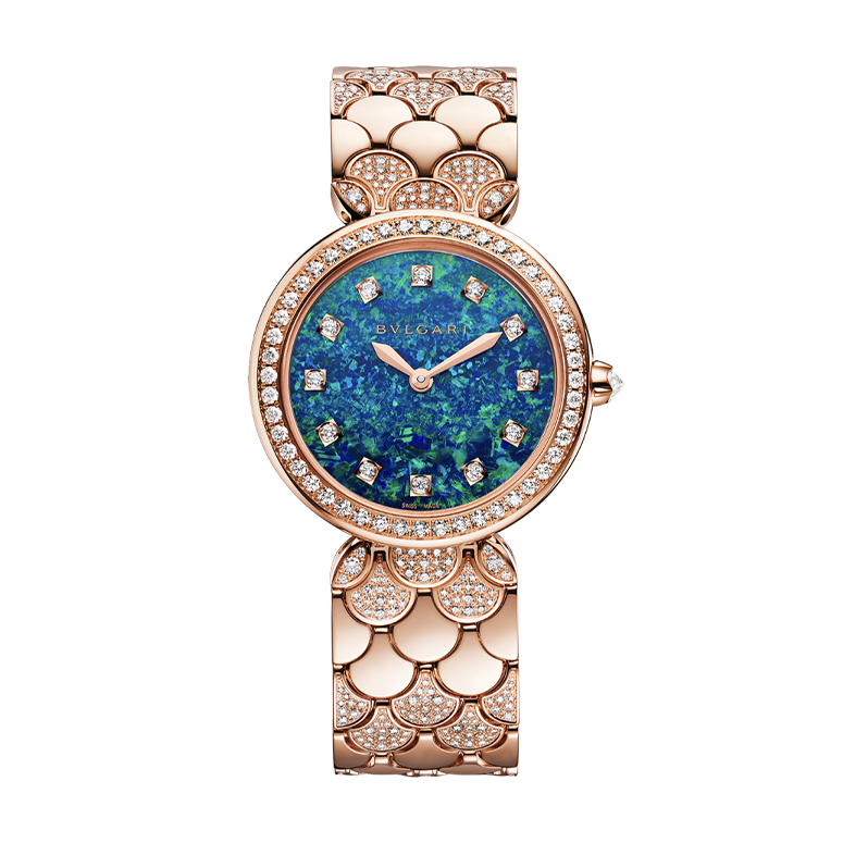 Bvlgari_Diva