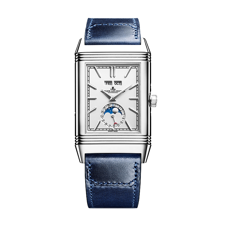 Jaeger-LeCoultre_Reverso