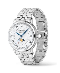 Montblanc Star Legacy 3_Mobile