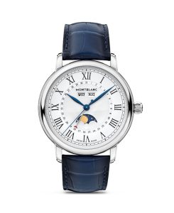 Montblanc Star Legacy 4_Mobile