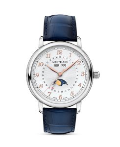 Montblanc Star Legacy 5_Mobile