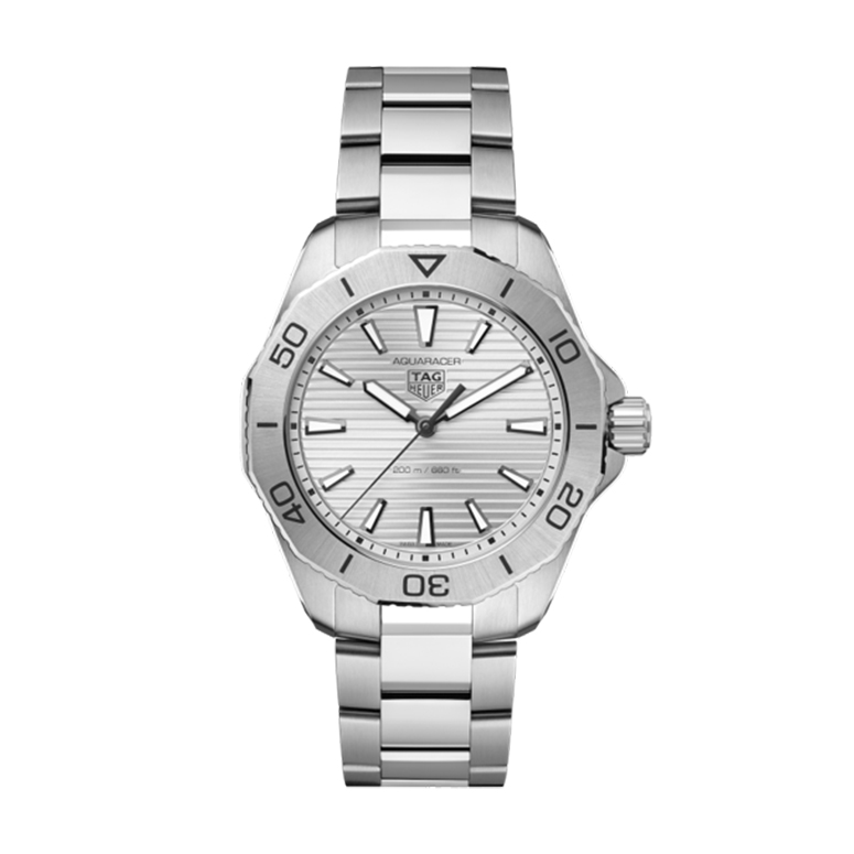 TagHeuer_Aquaracer