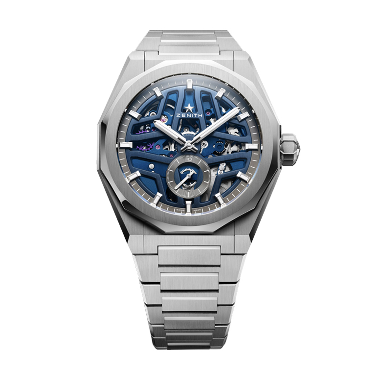 Zenith_Defy
