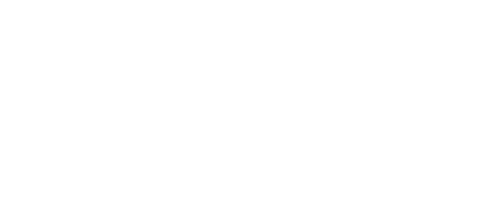 Valiram 90 years logo
