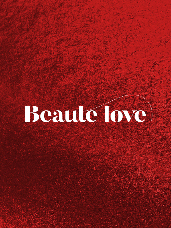 Beaute Love