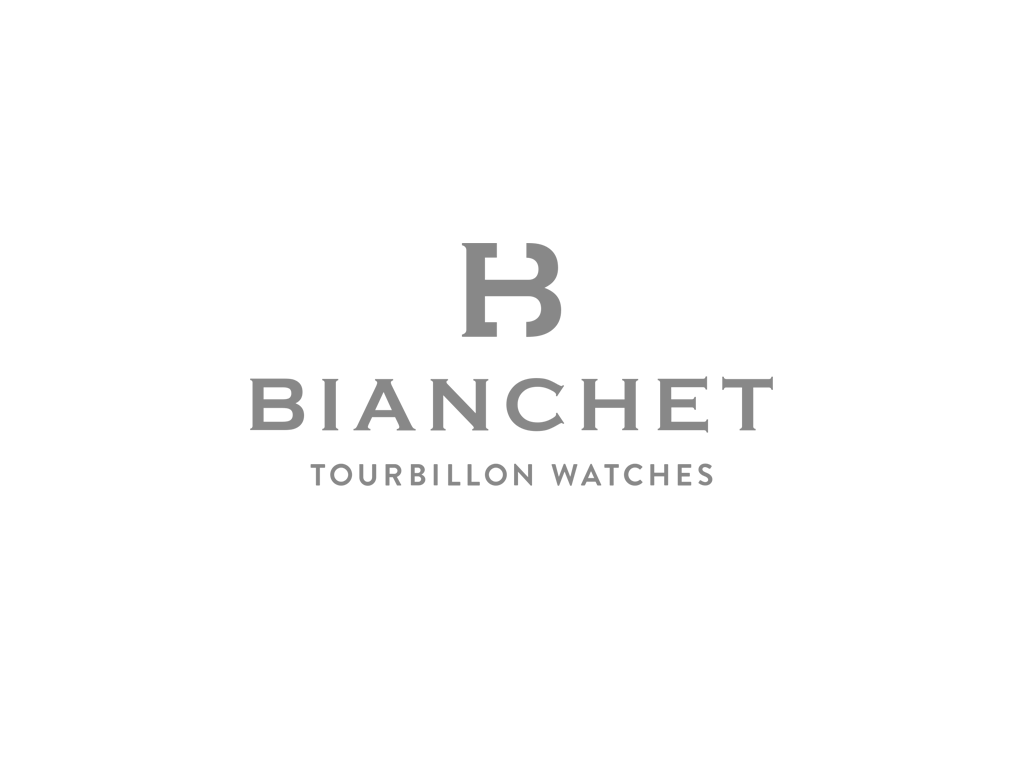 Bianchet