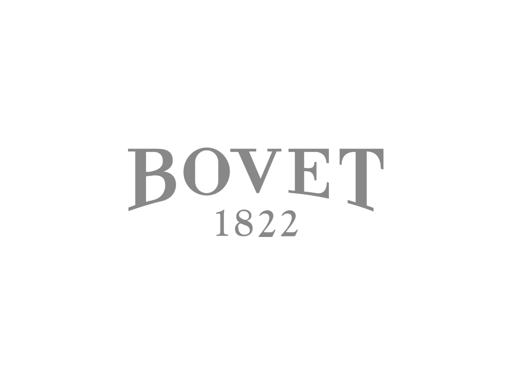 Bovet