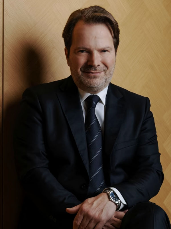 Piaget