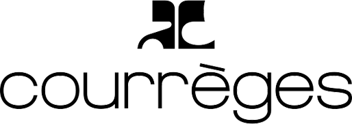 Brand Story Logo