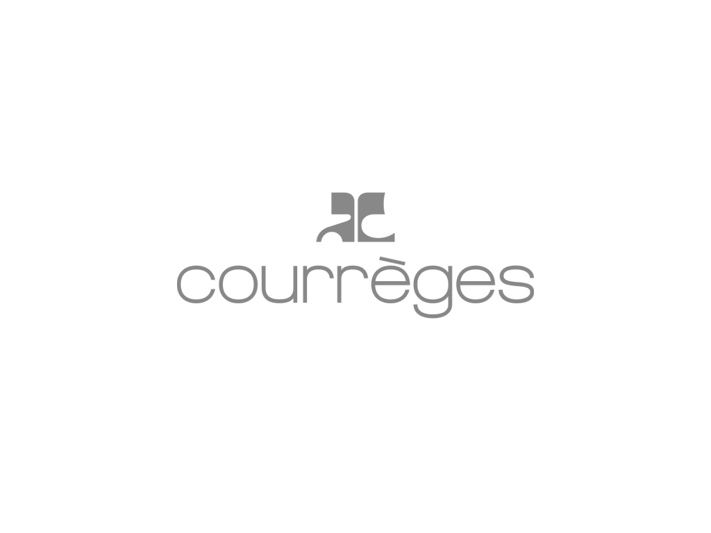 Courrèges