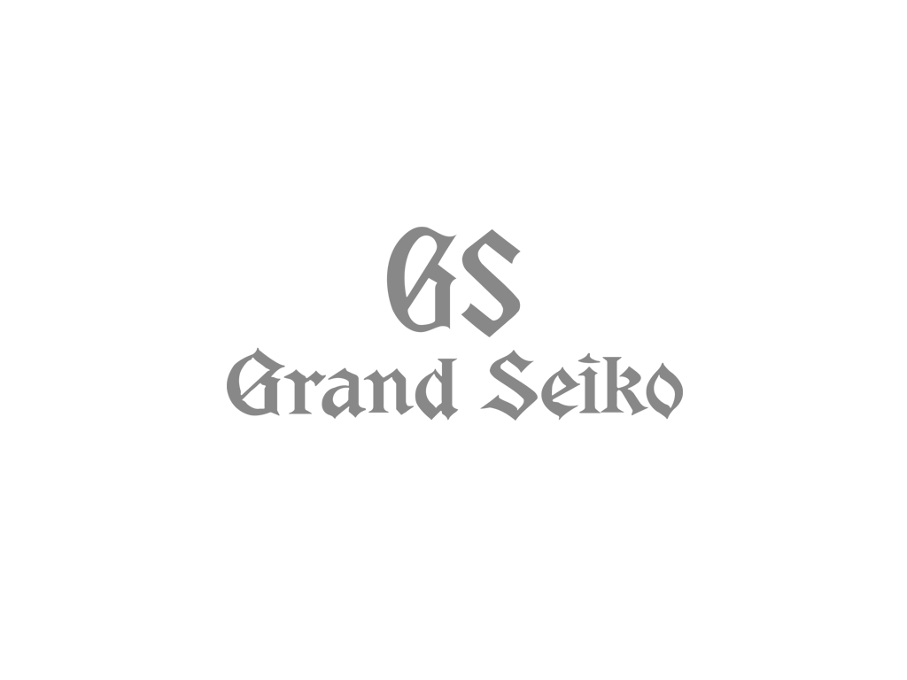 Grand Seiko