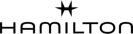Brand Story Logo