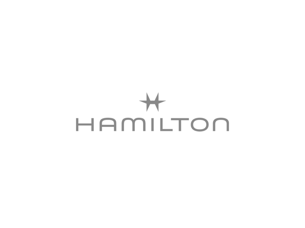 Hamilton