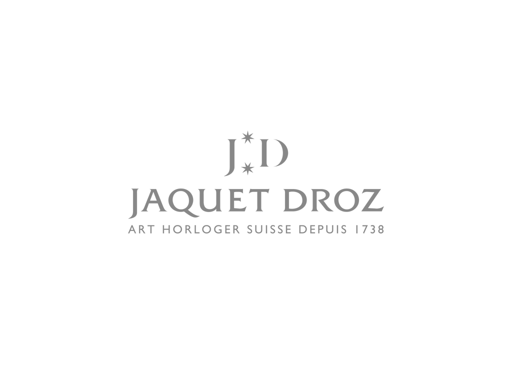 Jaquet Droz