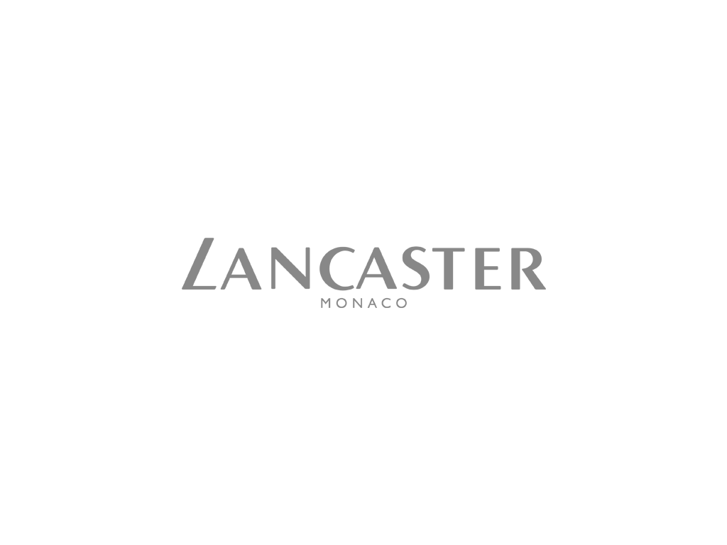 Lancaster
