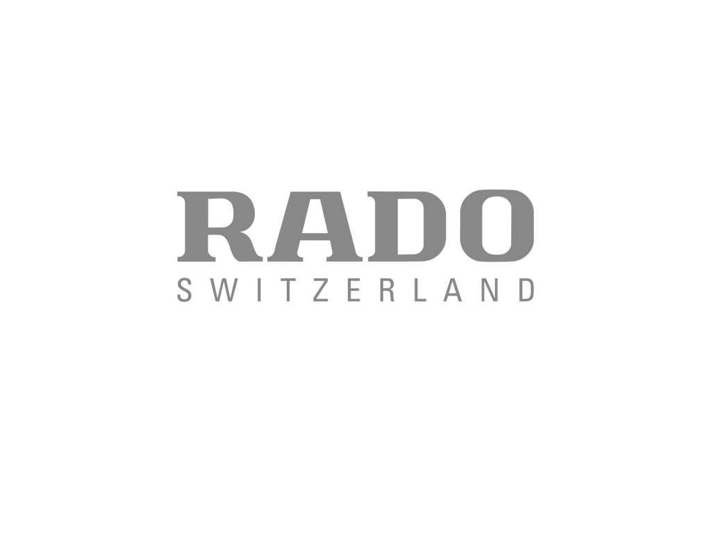 Rado