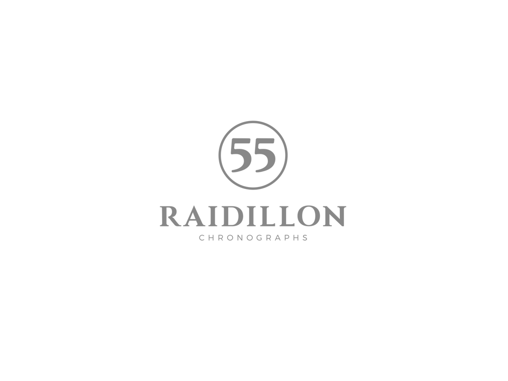 Raidillon