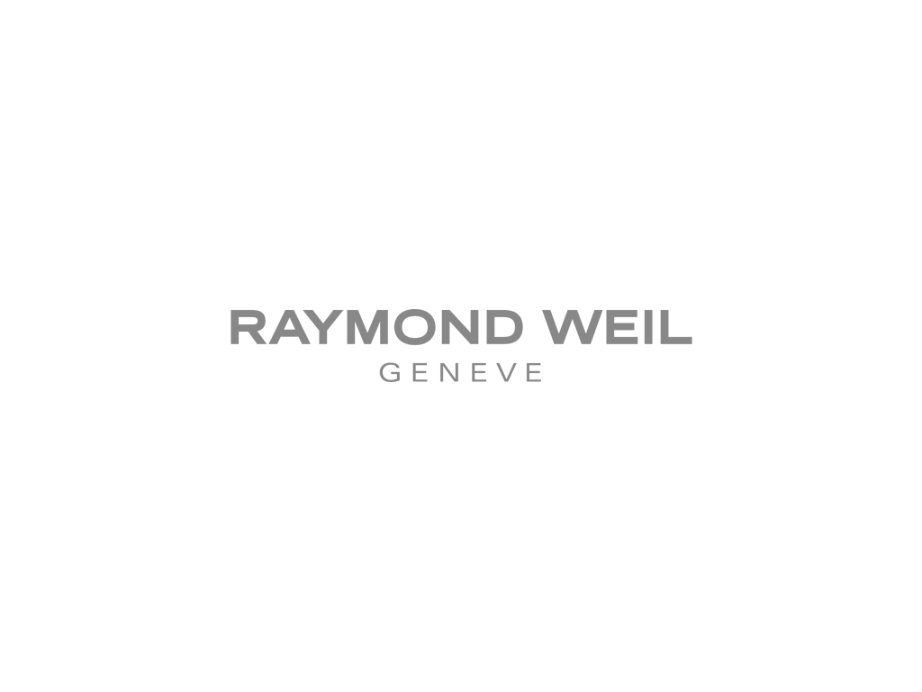 Raymond Weil