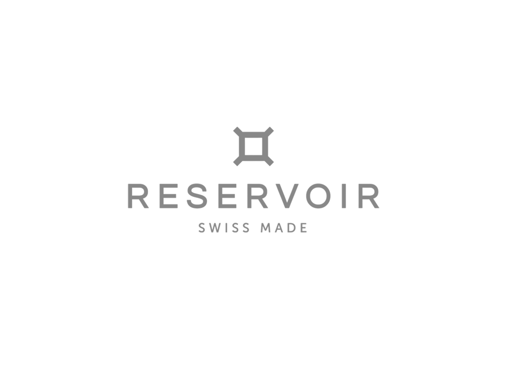 Reservoir