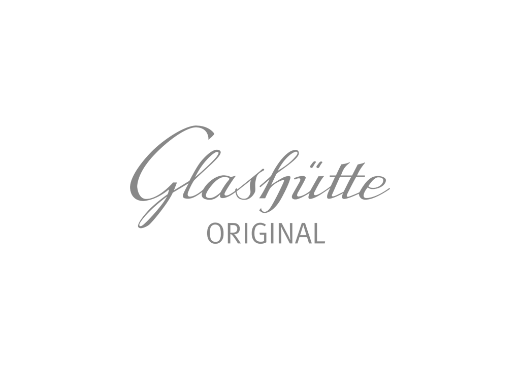 Glashutte Original