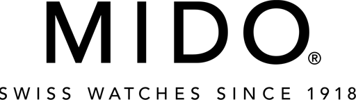 Brand Story Logo