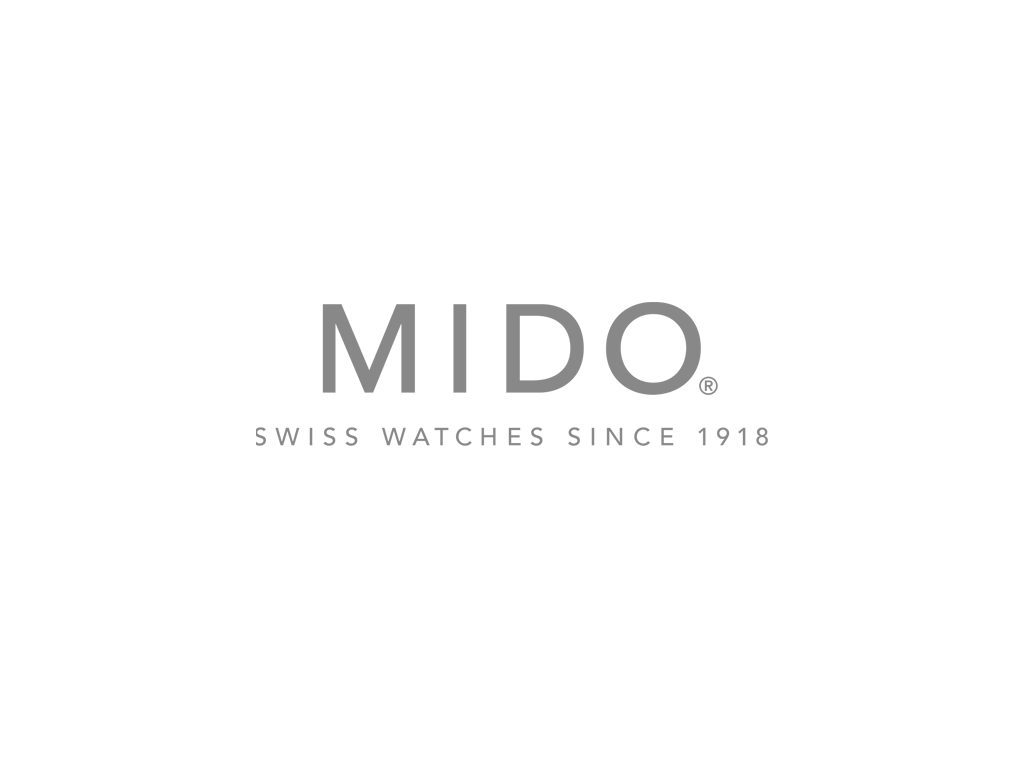Mido