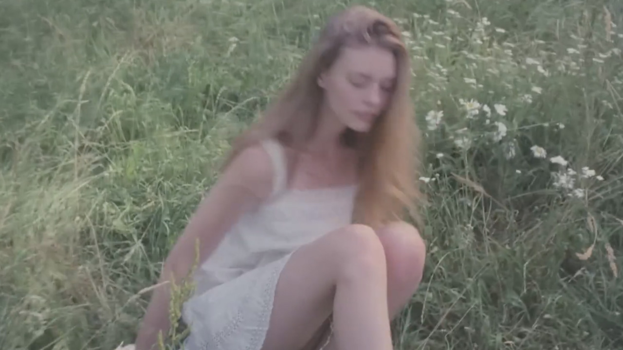 Daisy by Marc Jacobs