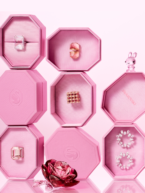 Swarovski