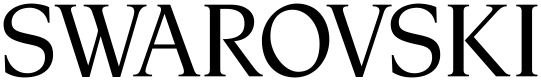 Brand Story Logo