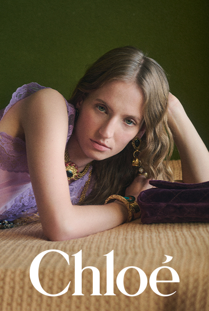 Chloé