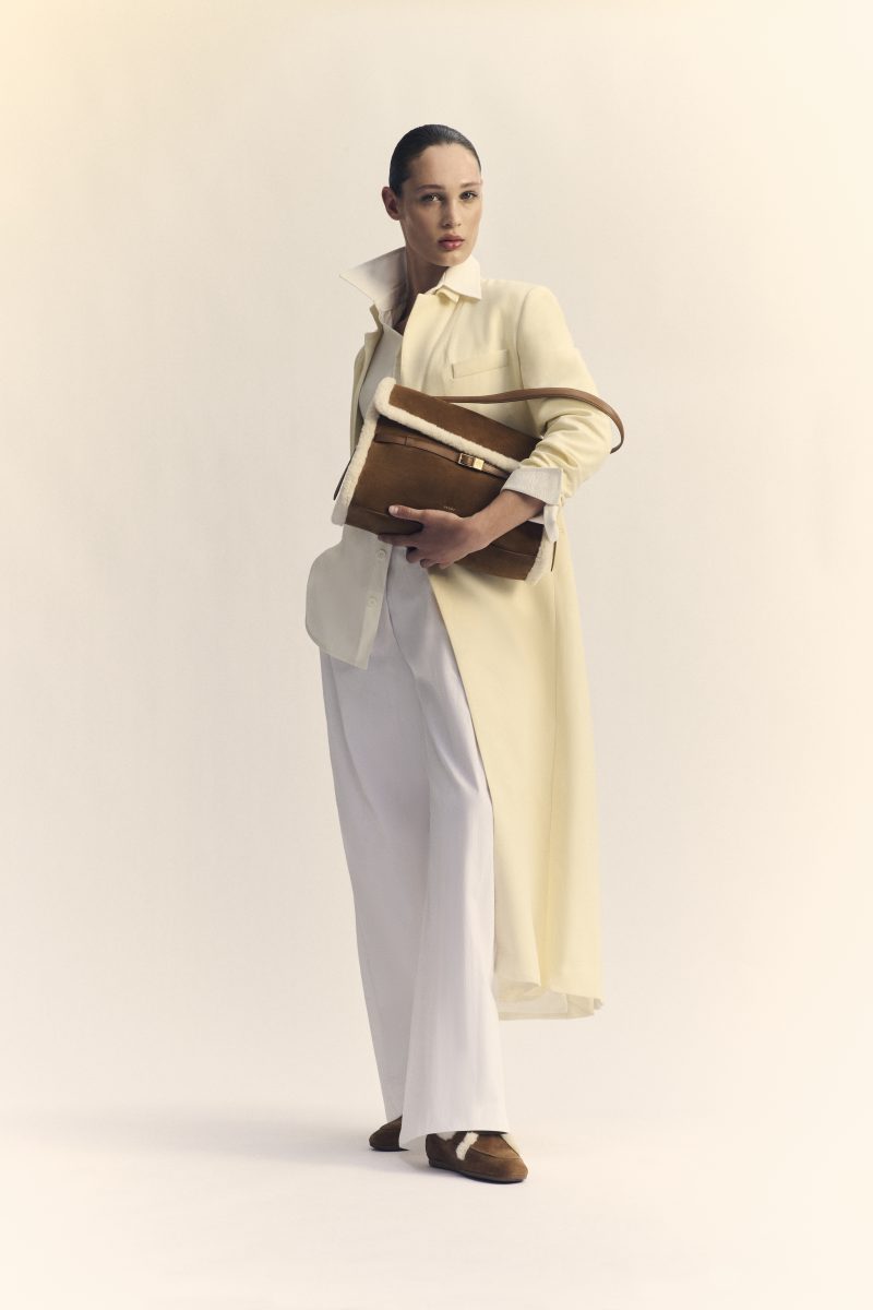 pedro texture of thoughts