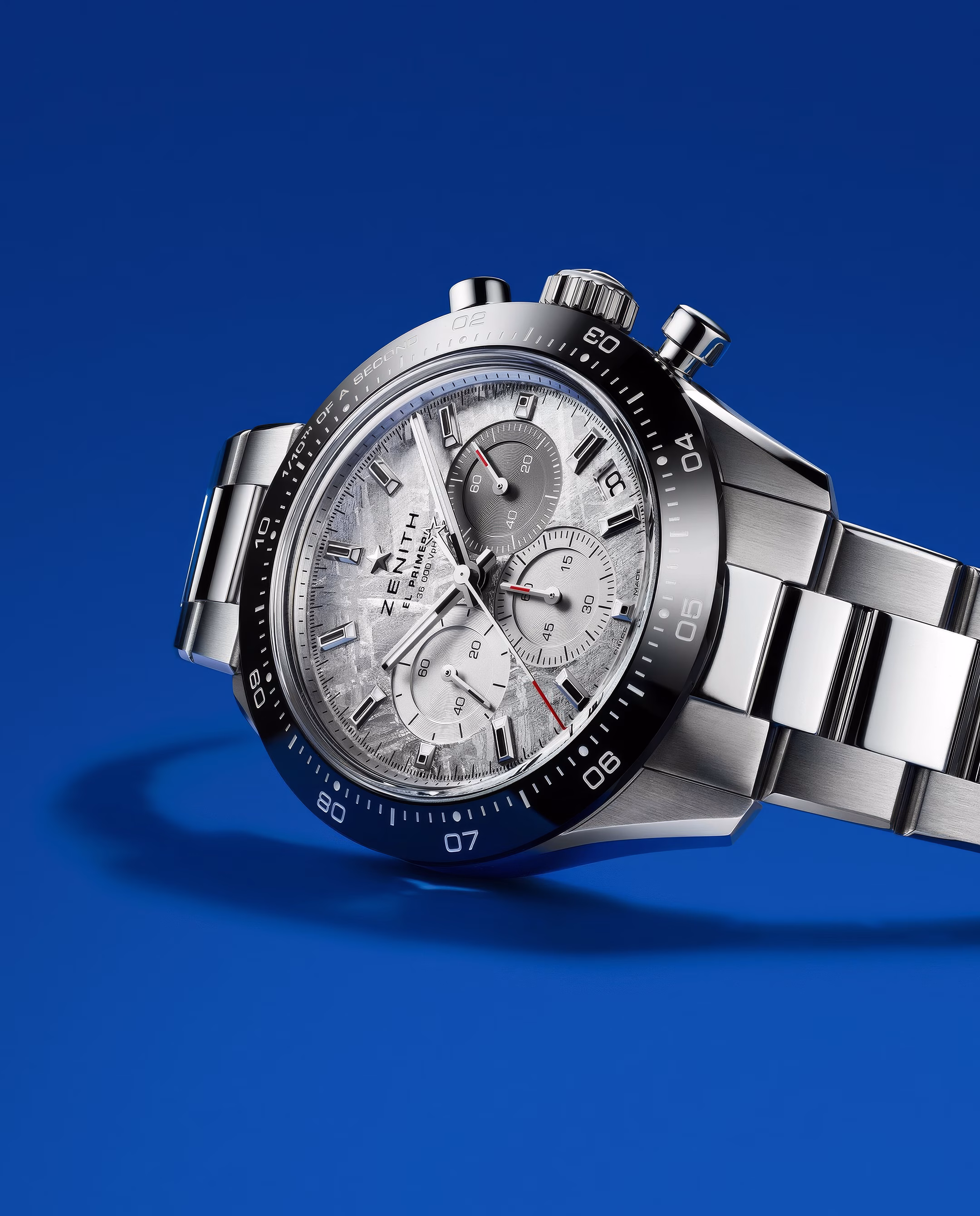 Luxury Watches