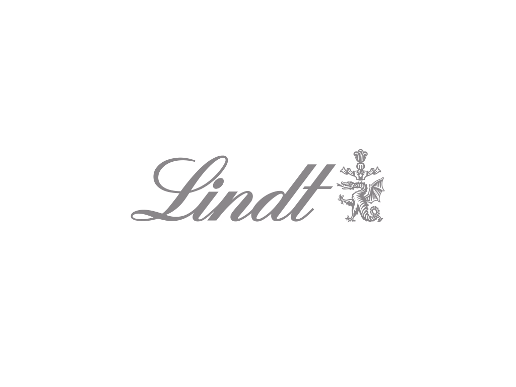 Lindt