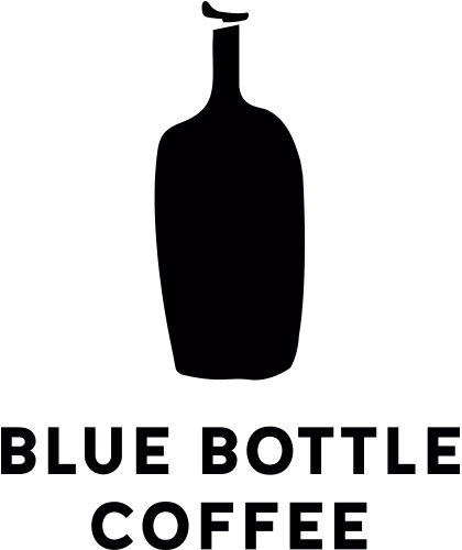 Brand Story Logo