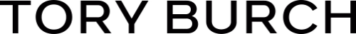 Brand Story Logo