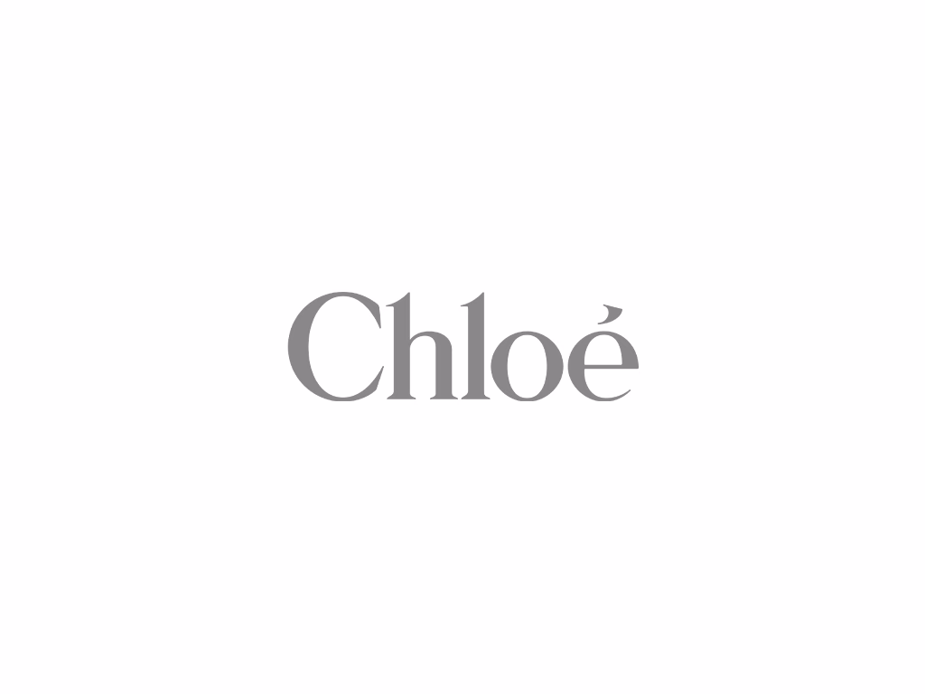 Chloé