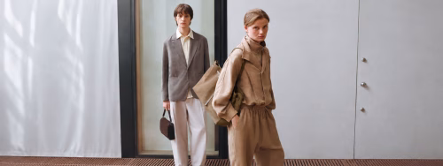 pedro_fall-2026_story-banner