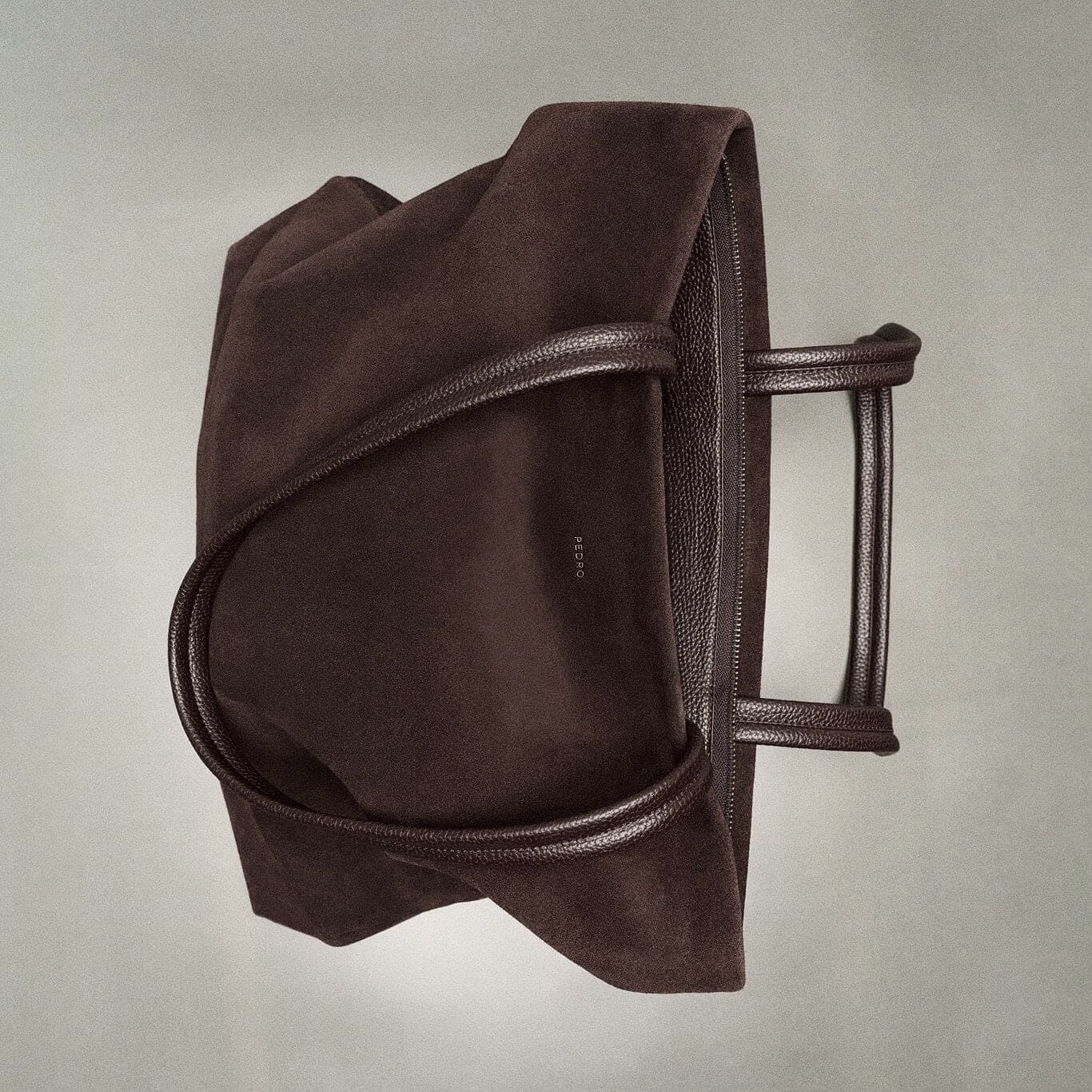 suede-material-story_01